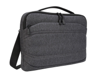 Targus Groove X2 Slim Case MacBook 15" Charcoal - 442908 - zdjęcie 3